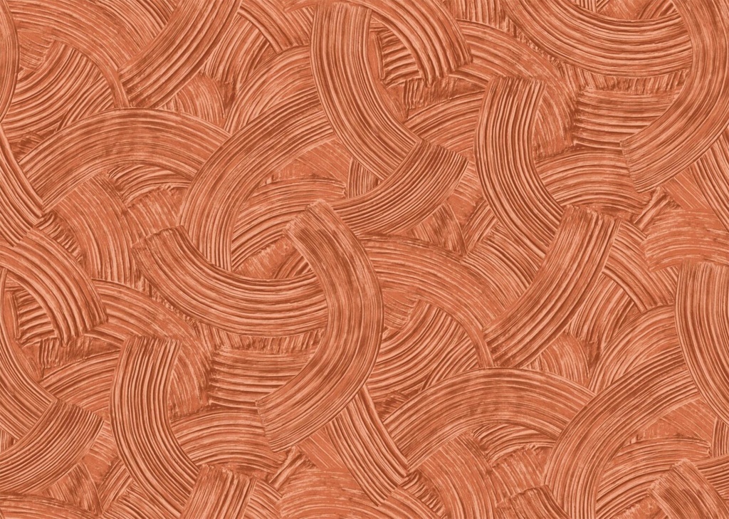 Impasto Metal X Patina Collection