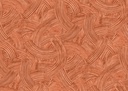Impasto Metal X Patina Collection