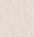 Itaya Mansoon Collection