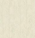 Itaya Monsoon 2.0 Collection