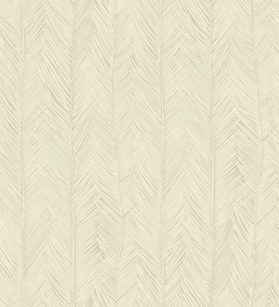 Itaya Selva Collection
