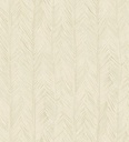 Itaya Selva Collection