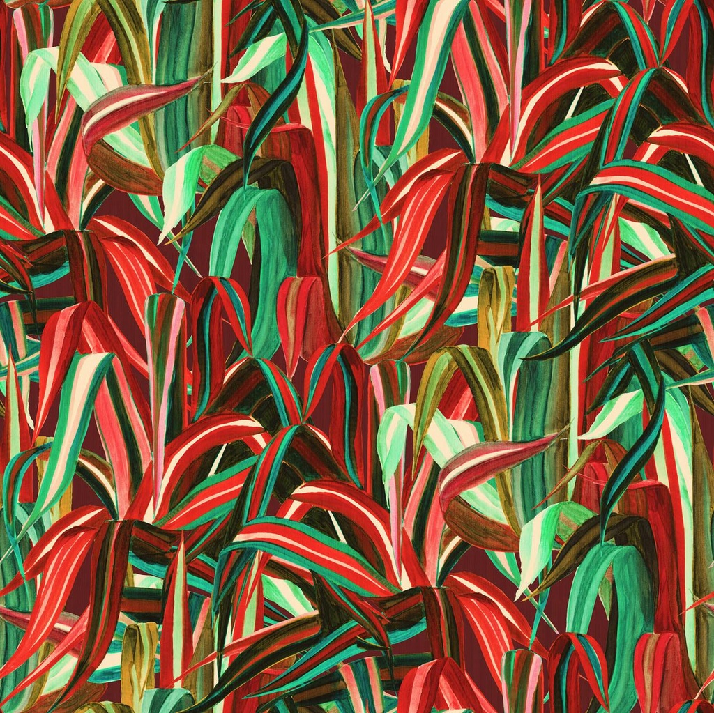 Java Decors & Panoramiques Collection