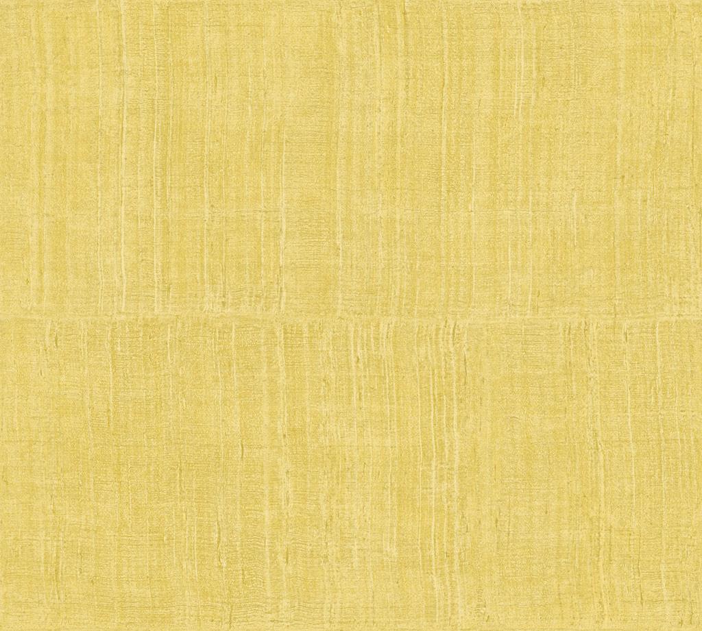 Katan Silk Alaya Collection