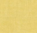 Katan Silk Alaya Collection