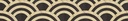 Lucky O's Moooi Wallcovering Tokyo Blue Collection