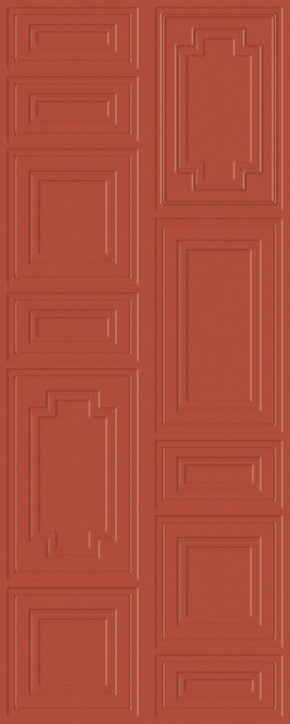 Manoir Objet Collection