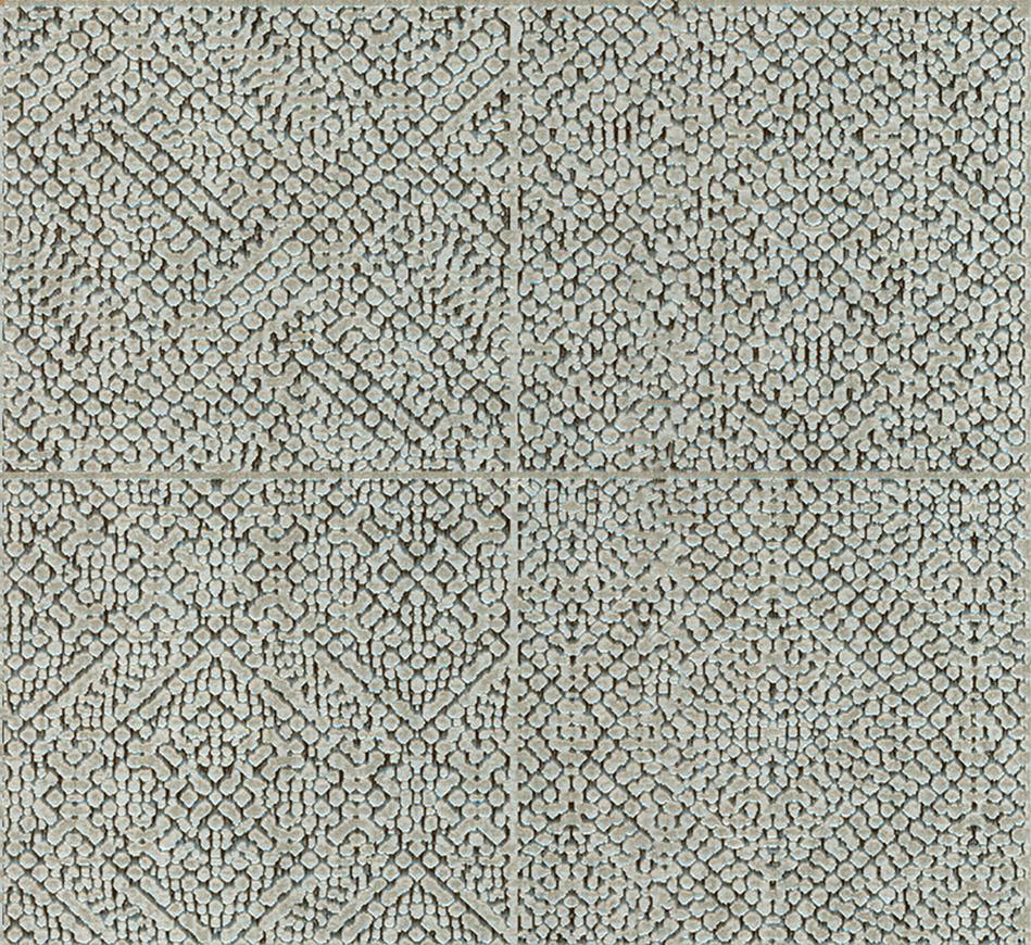 Matrix Monochrome Collection