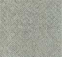 Matrix Monochrome Collection