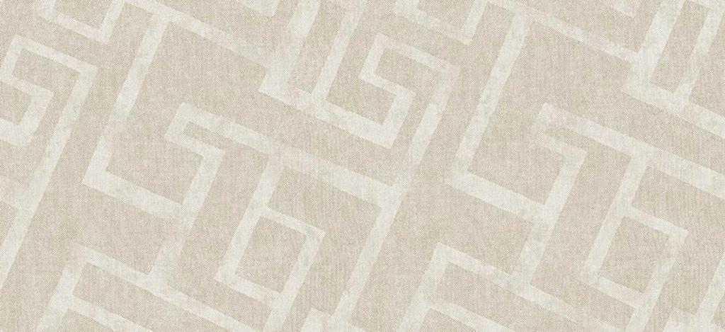 Mazed Essentials Modulaire Collection