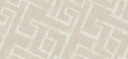 Mazed Essentials Modulaire Collection