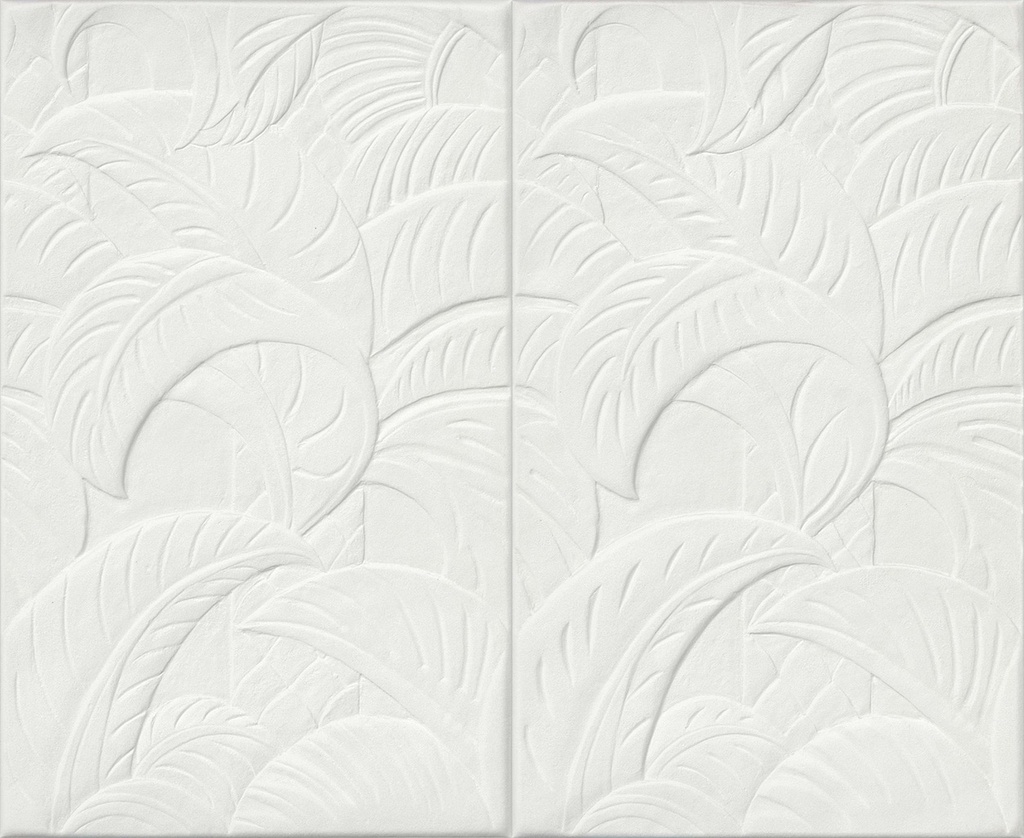 Medjoul Babylon Collection
