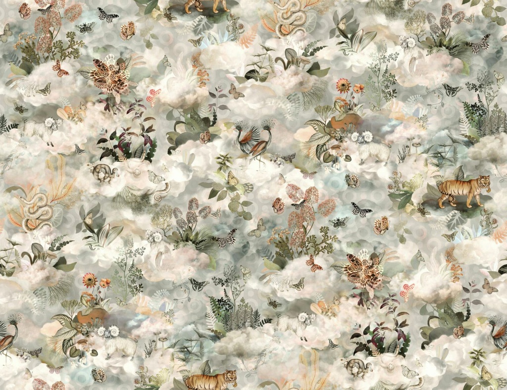 Memento Moooi Medley Collection