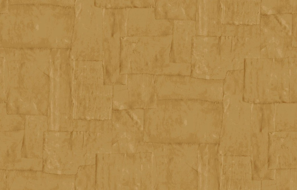 Oblong Sculptura Collection