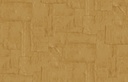 Oblong Sculptura Collection