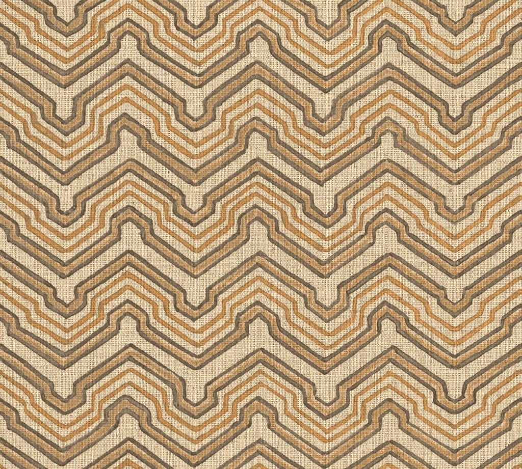 Ondas Gitane Collection
