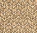 Ondas Gitane Collection