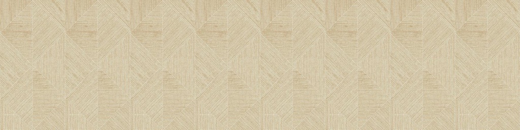 Optique Marqueterie Collection