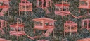 Palafitas Amazonia Decors and Panoramiques Collection
