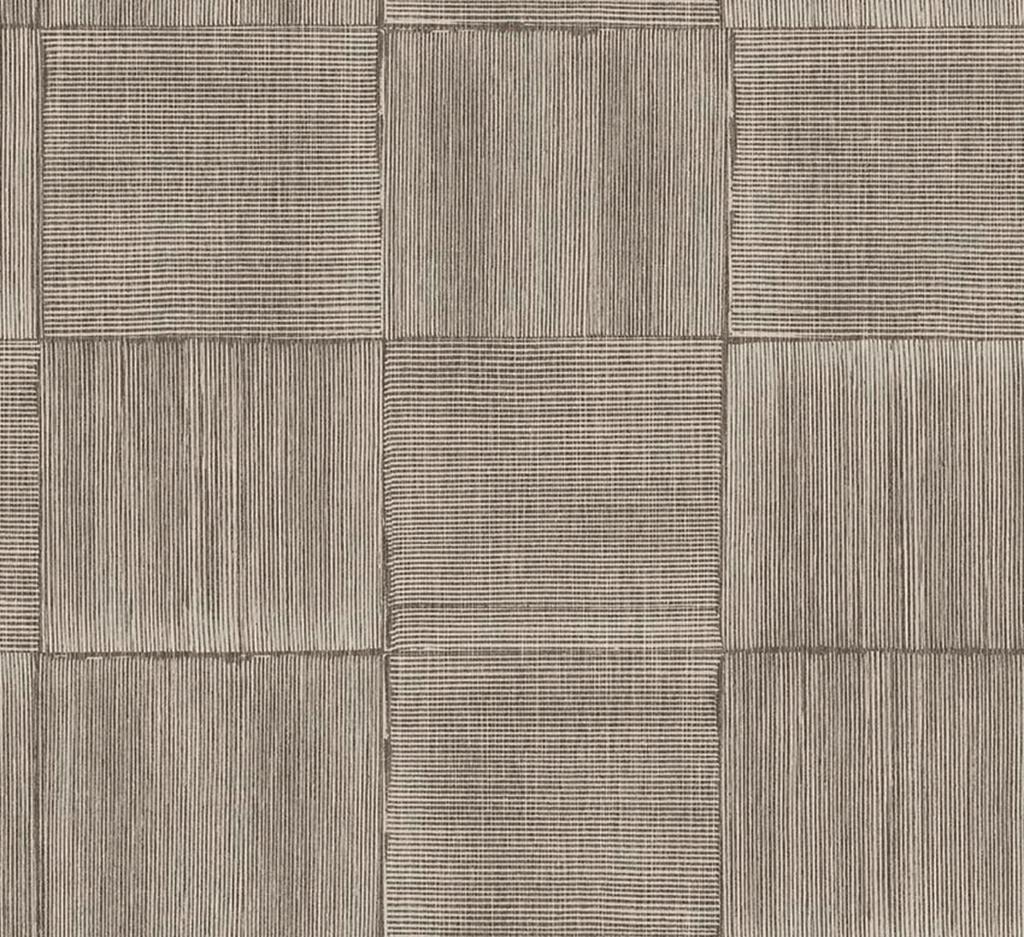 Sweep Essentials Modulaire Collection
