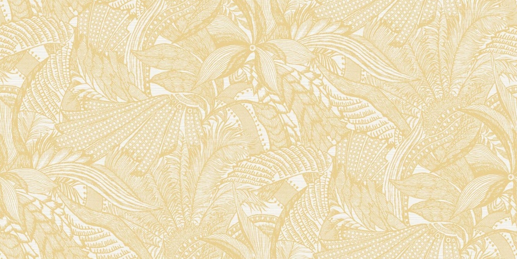Symbiosis Icons Collection