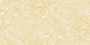 Symbiosis Icons Collection