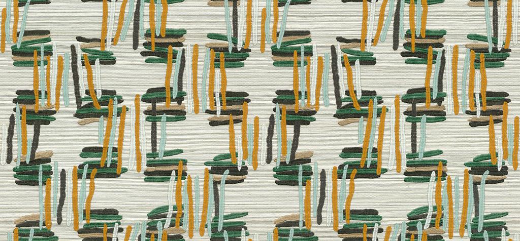 Tatami Osmanthus Collection
