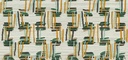 Tatami Osmanthus Collection