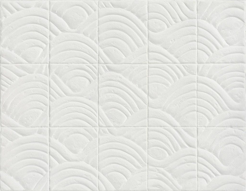 Terracotta Babylon Collection