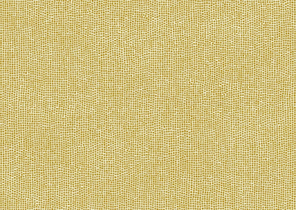 Tessera Les Thermes Collection