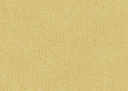 Tessera Les Thermes Collection