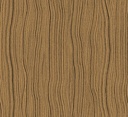 Timber Cameo Collection