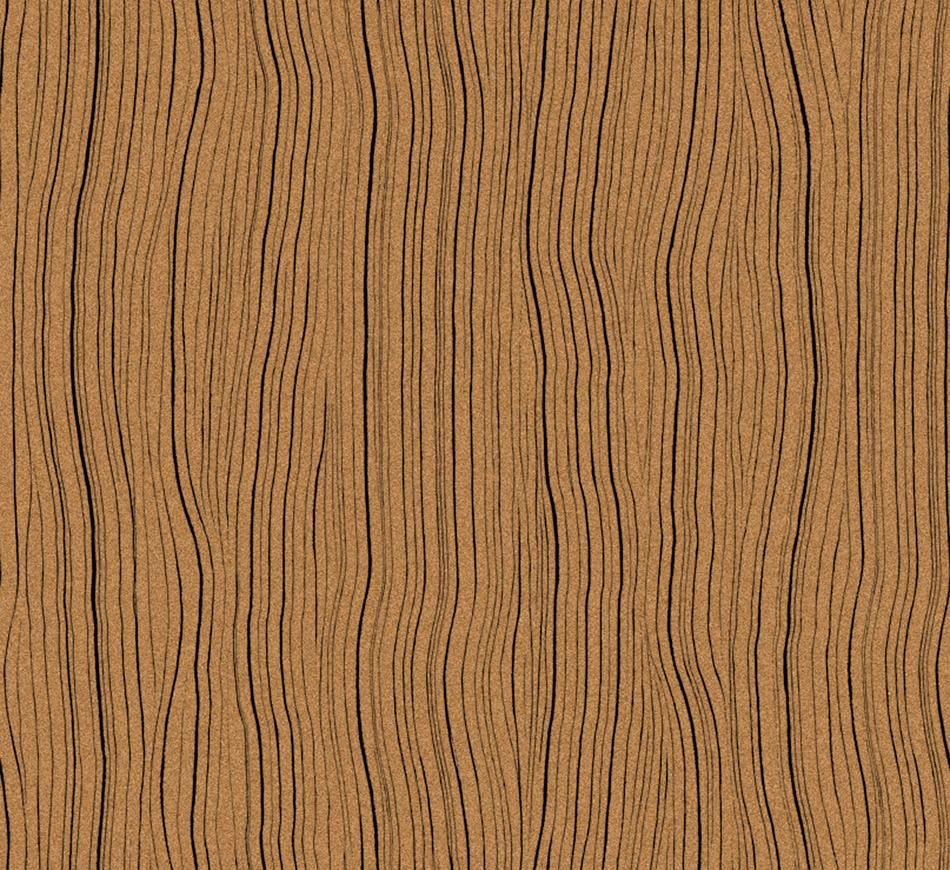 Timber Monochrome Collection