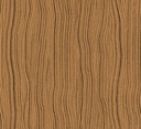 Timber Monochrome Collection