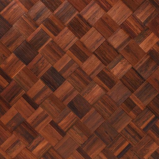 Tinto Les Forets Collection