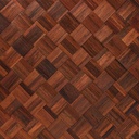 Tinto Les Forets Collection