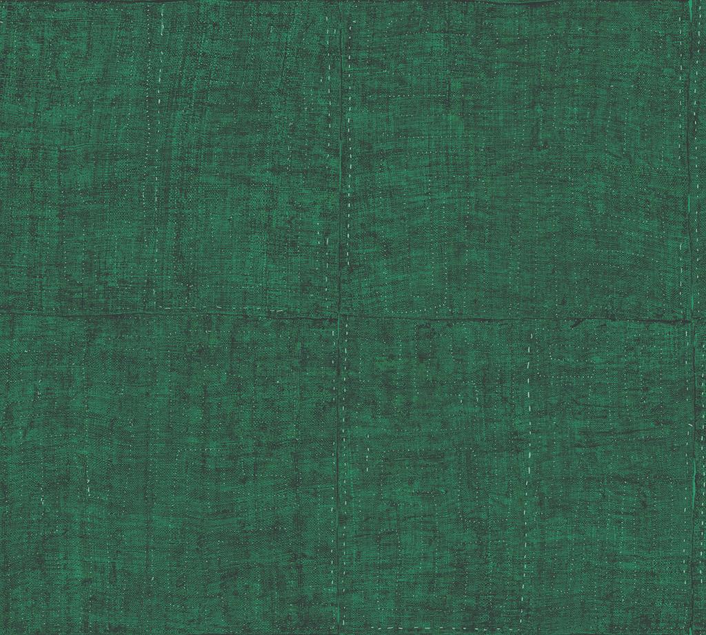 Tintura Antigua Collection