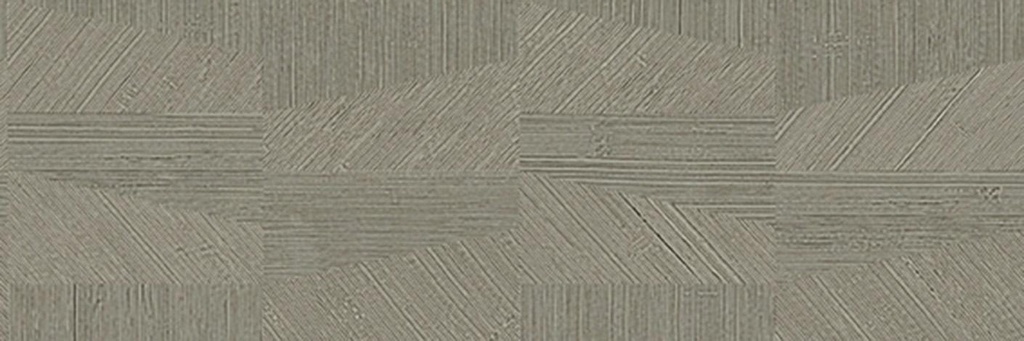 Trapezium Focus Collection