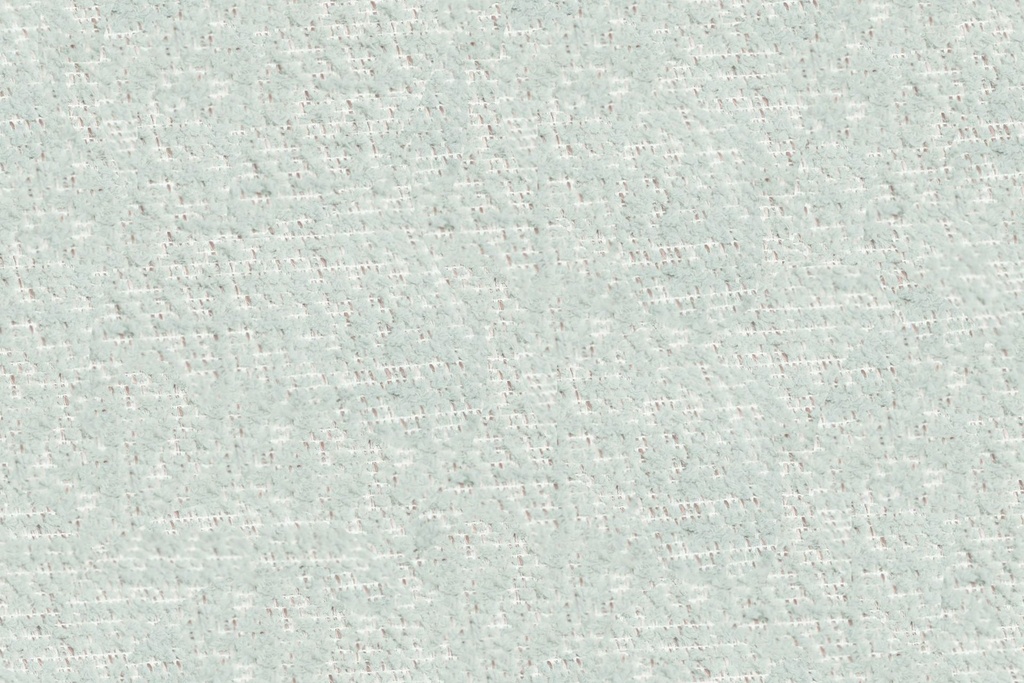 Agnes Collection Toptextil