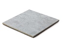 Castle Grey 40x80x2cm