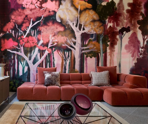 Banyan Collection