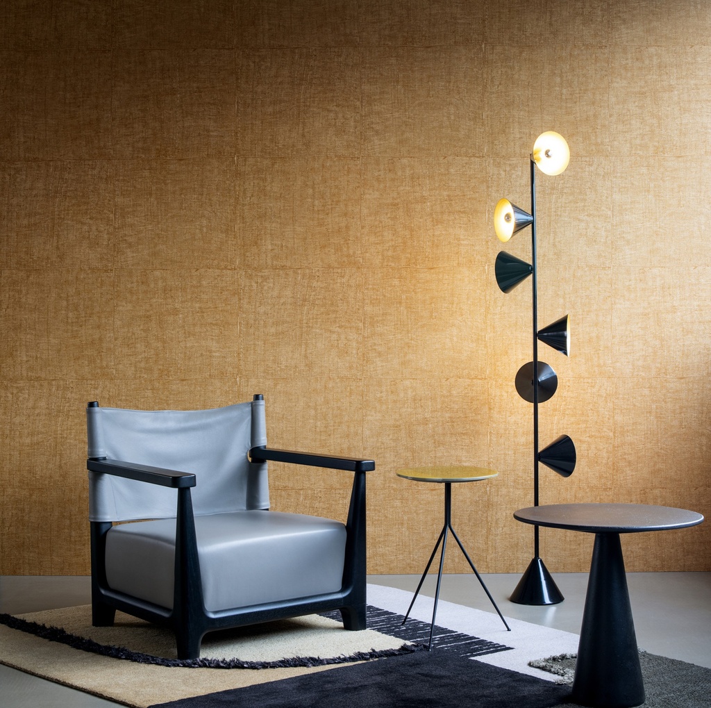 Tintura Antigua Collection