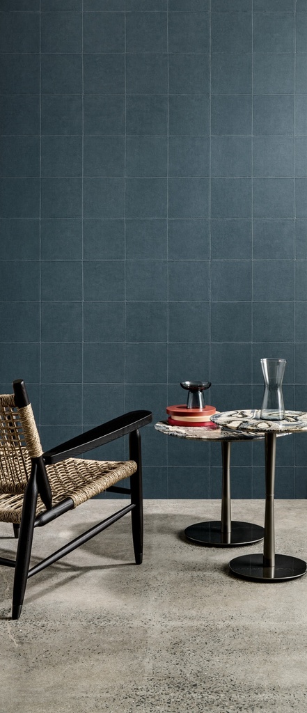 Campo Textura Collection