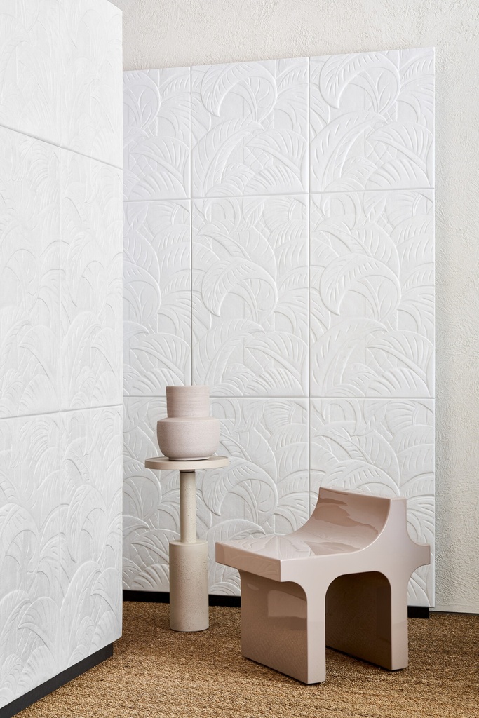 Medjoul Babylon Collection