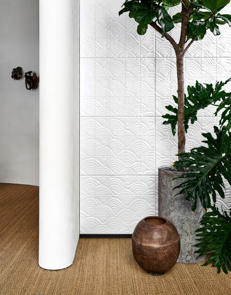 Terracotta Babylon Collection