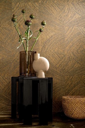 Arado Collection