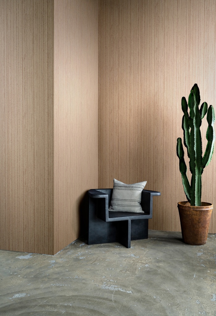 Linea Cameo Collection