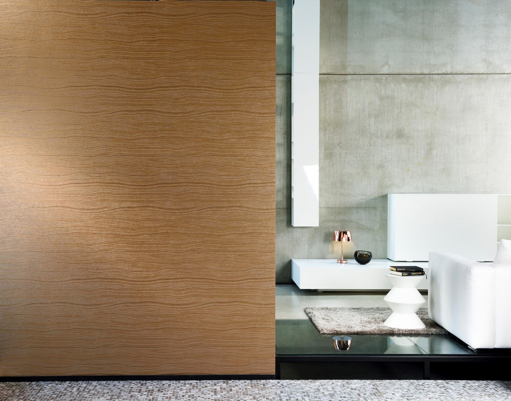 Timber Cameo Collection