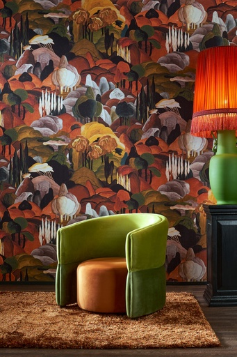 All ombra die cipressi Collection