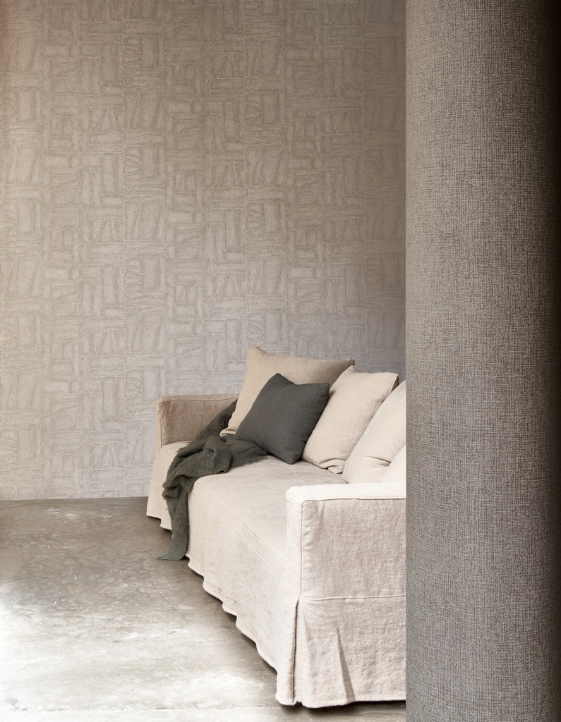 Bojagi Costura Collection